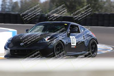 media/Mar-15-2025-CalClub SCCA (Sat) [[f66681bc18]]/Group 1/Race (Turn 6)/